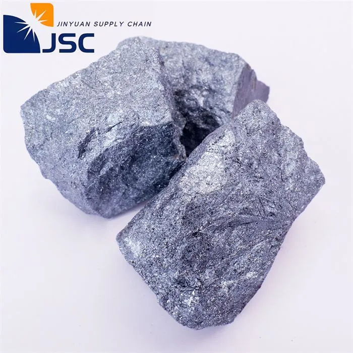 قیمت فرو سیلیکون