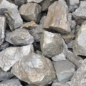 فرو منگنز کربن متوسط