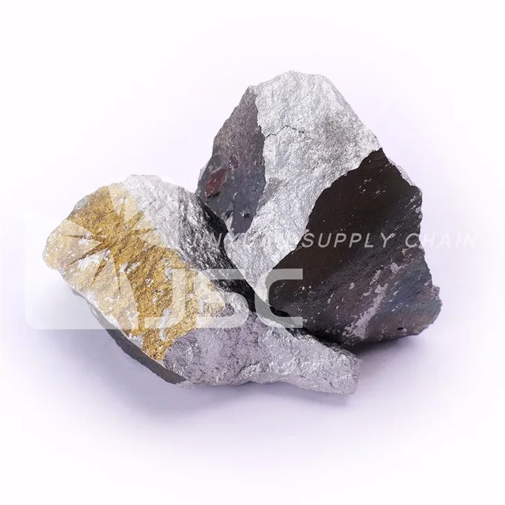 فرومنگنز کربن متوسط