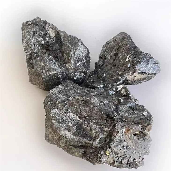 کلسیم سیلیس