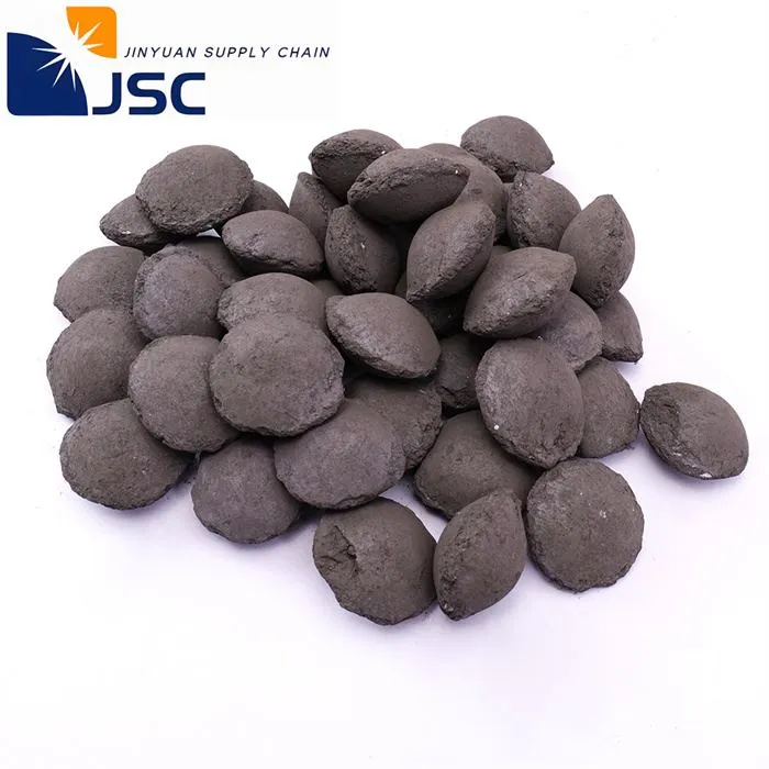 توپ سیلیکونی