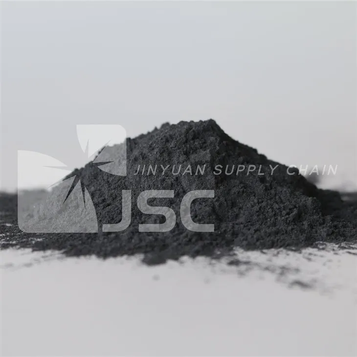 تامین کننده فلز سیلیکون|سیلیکون متال 441|قیمت فلز سیلیکون در کارخانه چین