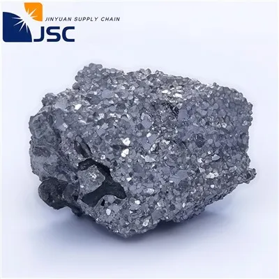 توده های کروم فروم